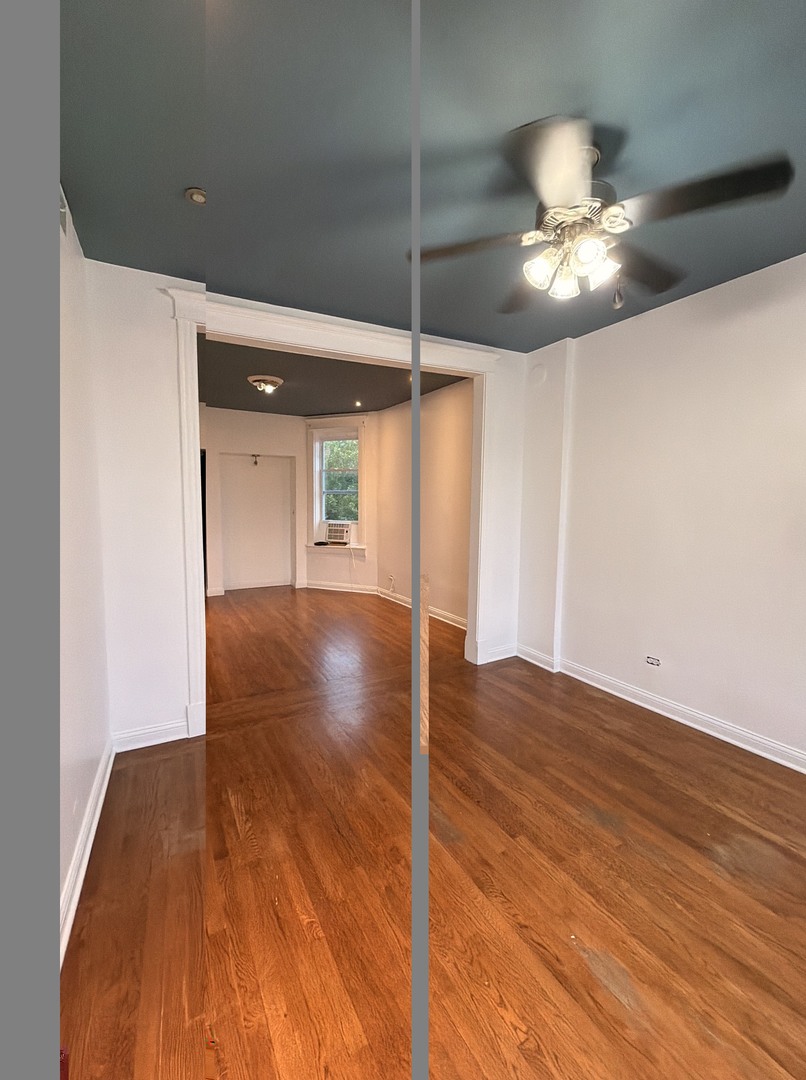 1605 S Blue Island Avenue 3 Property Photo 5