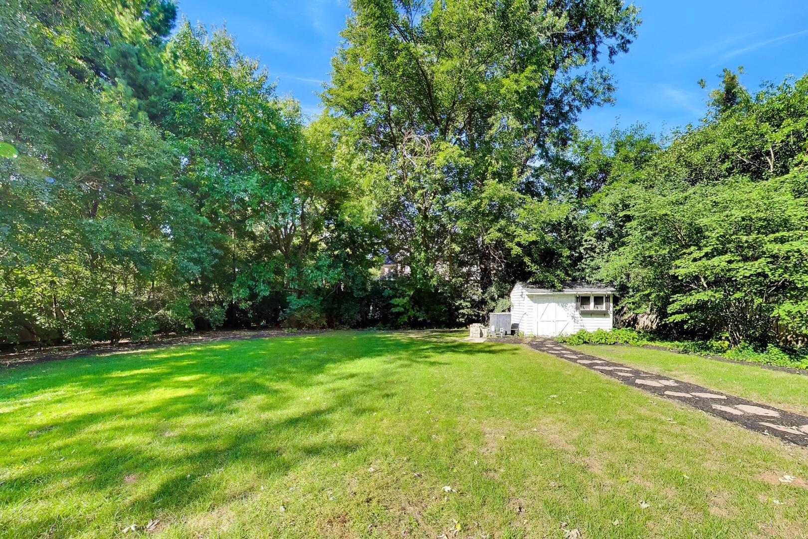 901 Locust Road Property Photo 62