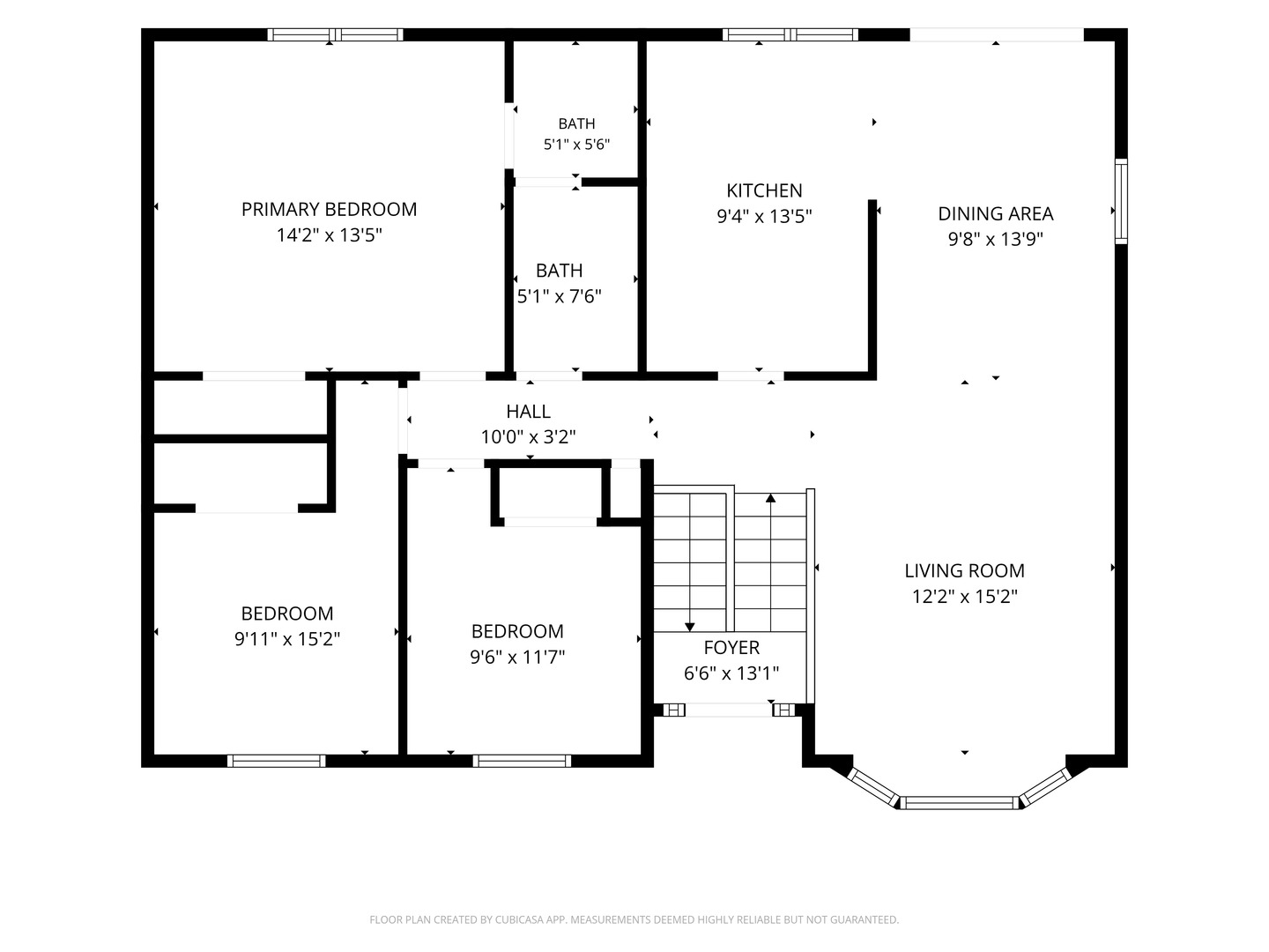 1965 Crescent Lane Property Photo 25