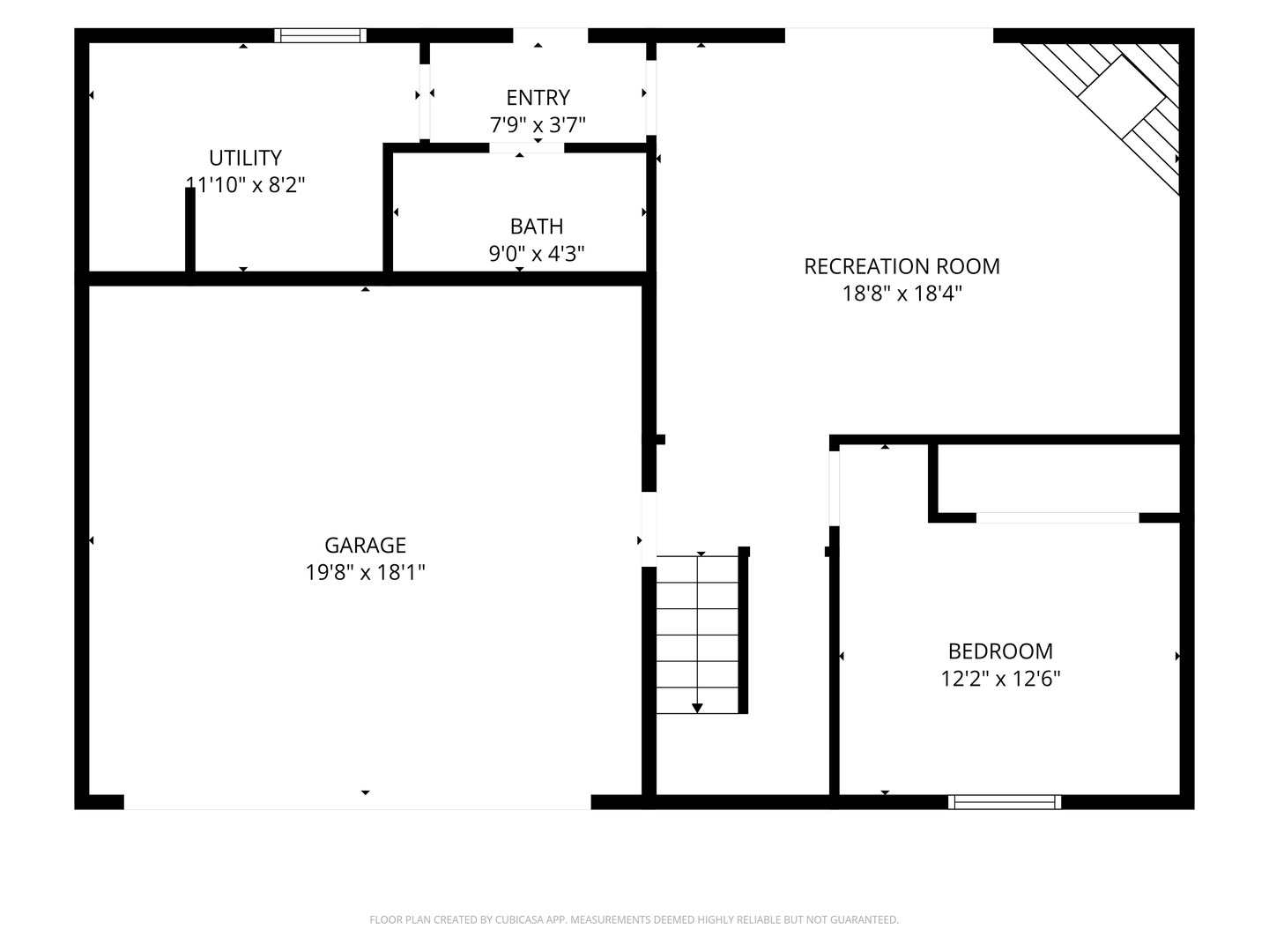 1965 Crescent Lane Property Photo 26