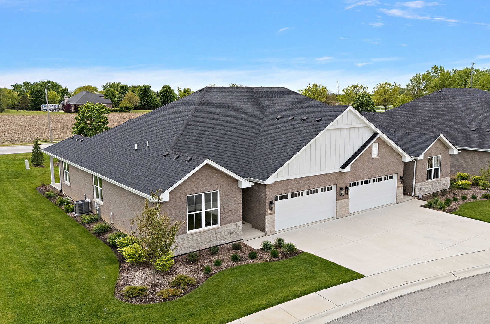 15959 Prairie View Court T6 Property Photo 1
