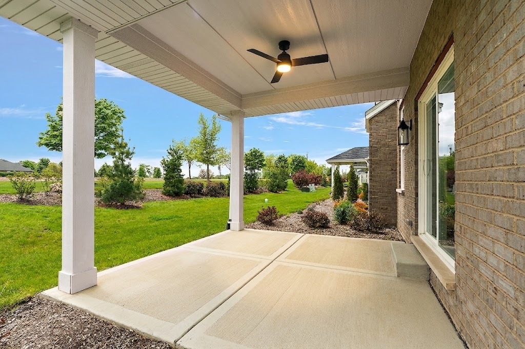 15959 Prairie View Court T6 Property Photo 3