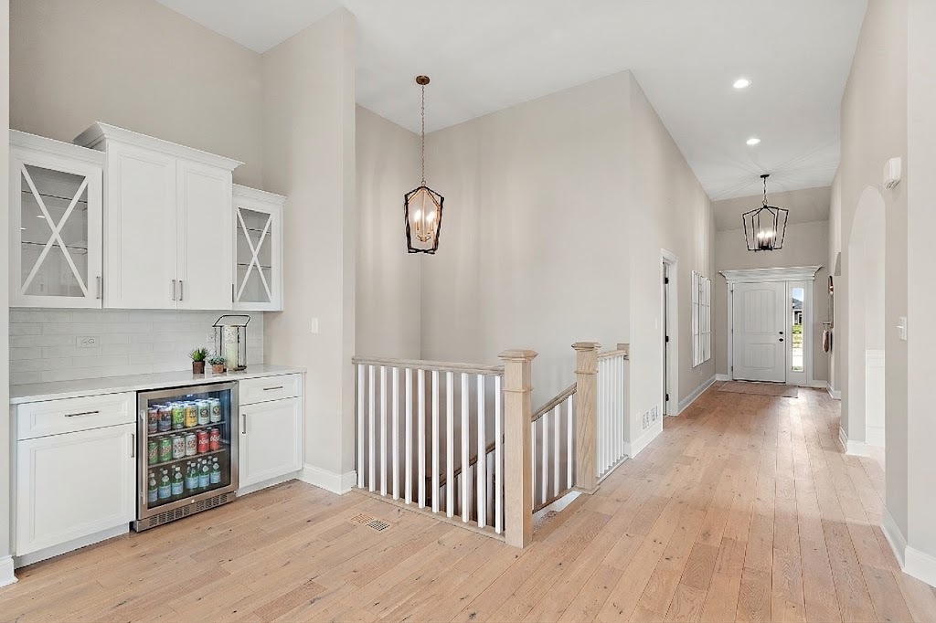 15959 Prairie View Court T6 Property Photo 9