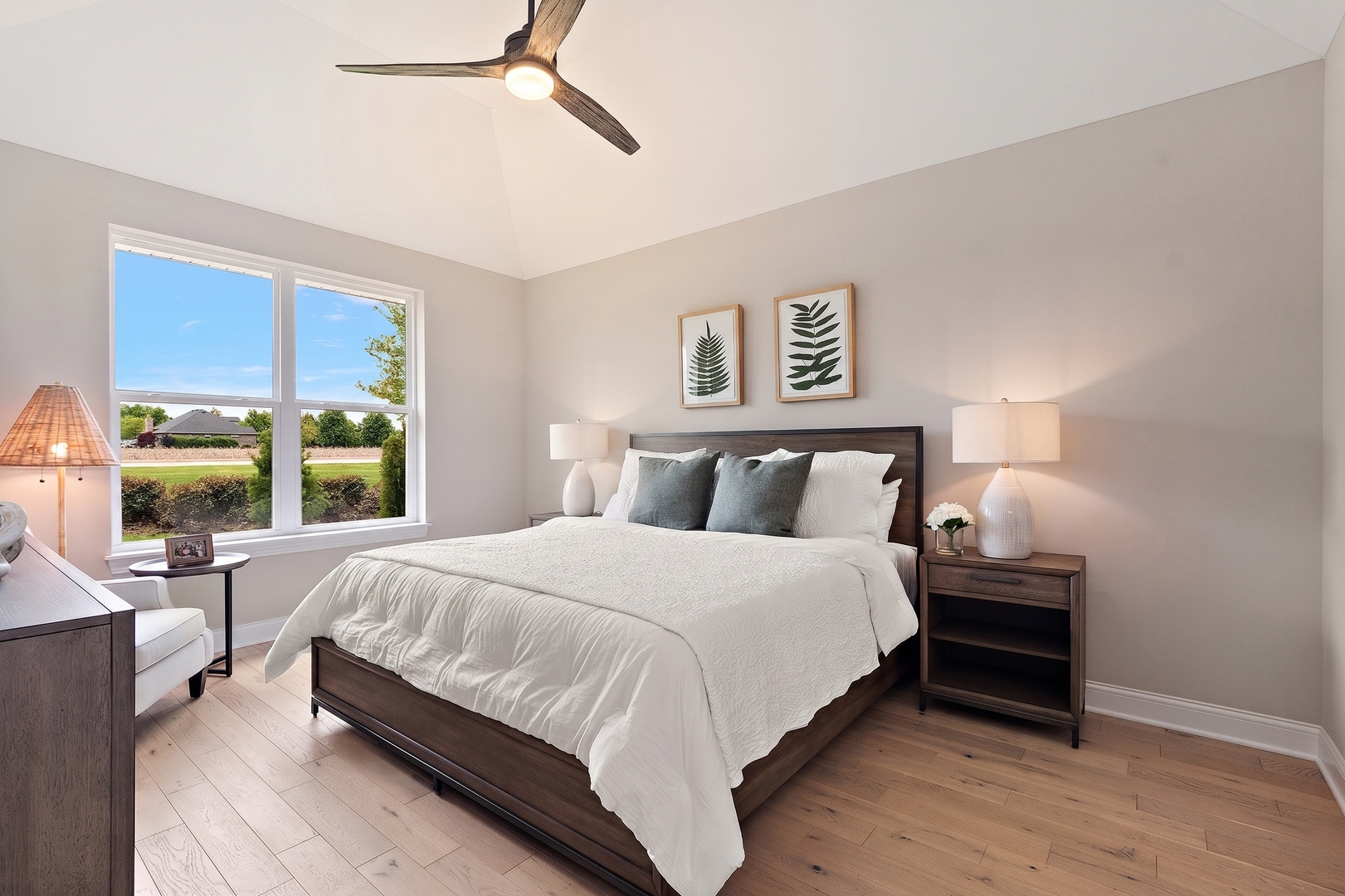 15959 Prairie View Court T6 Property Photo 12