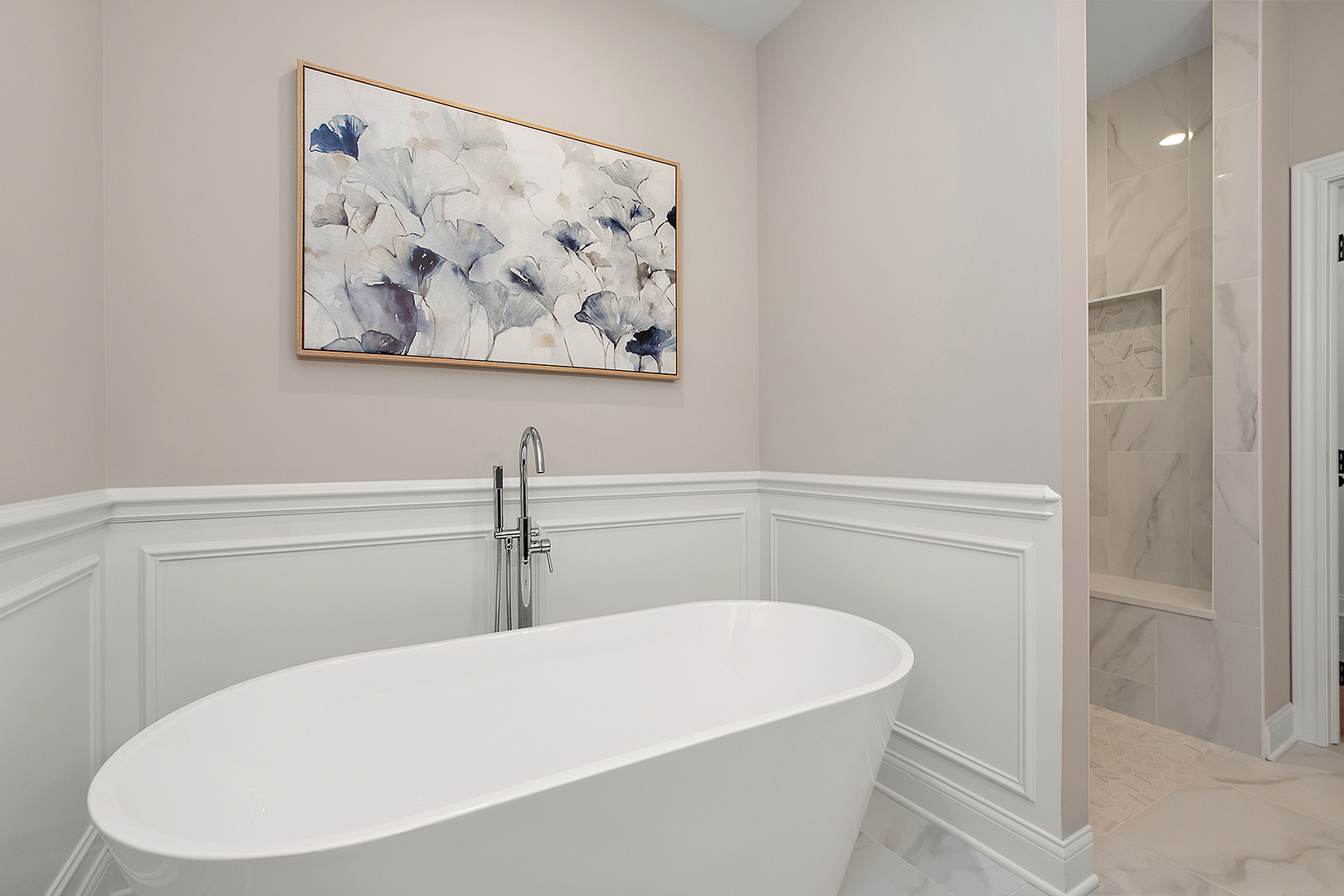 15959 Prairie View Court T6 Property Photo 15