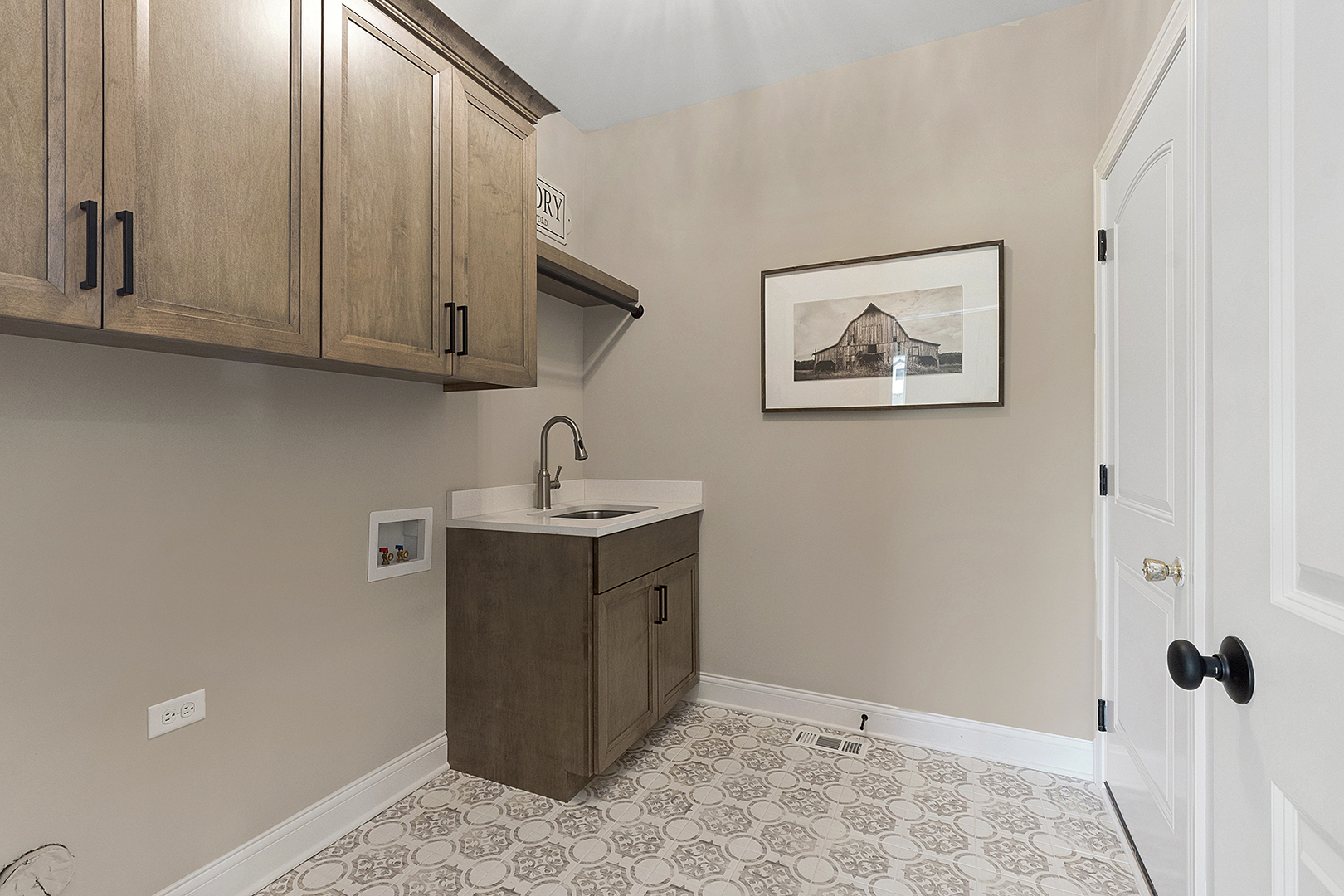 15959 Prairie View Court T6 Property Photo 19