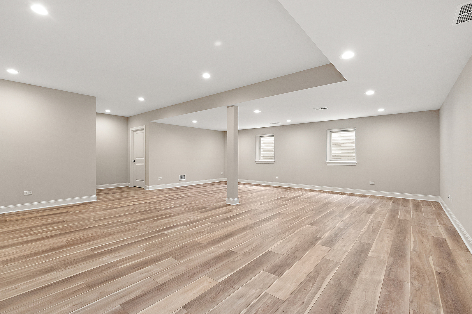 15959 Prairie View Court T6 Property Photo 21