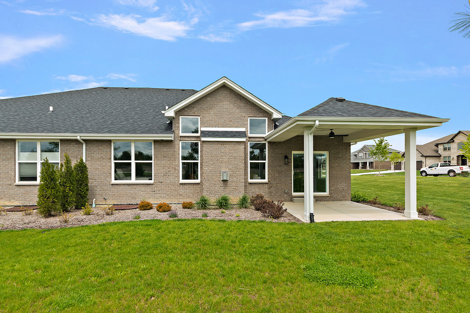15959 Prairie View Court T6 Property Photo 25