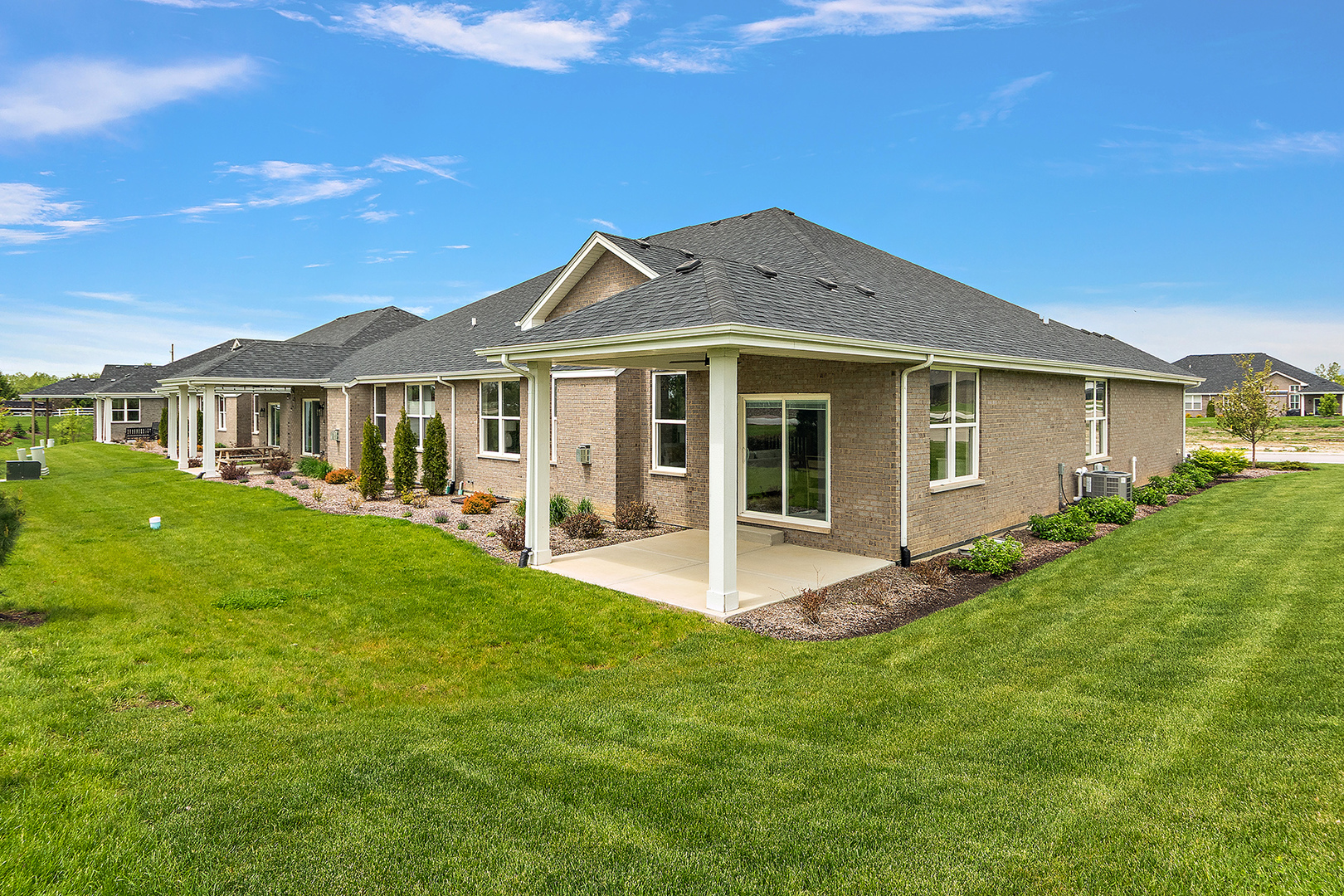 15959 Prairie View Court T6 Property Photo 26