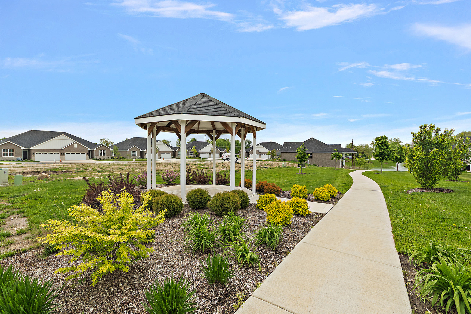 15959 Prairie View Court T6 Property Photo 27