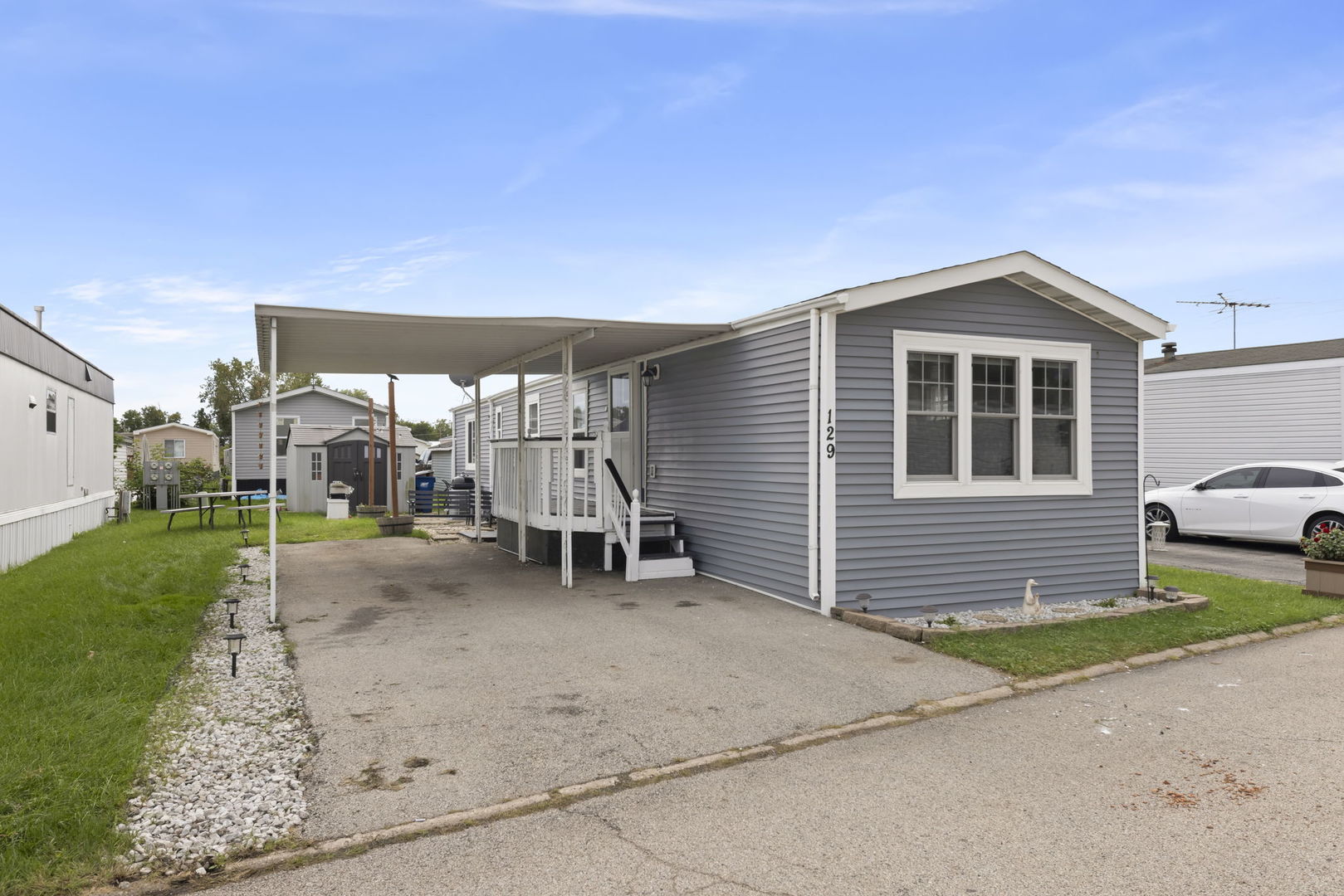 12762881 Property Photo 1