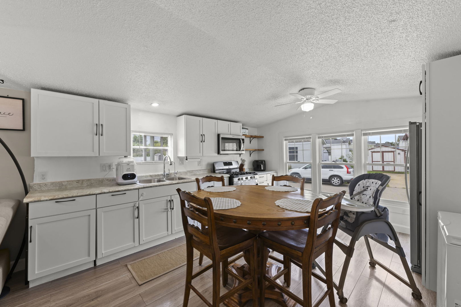 12762881 Property Photo 4