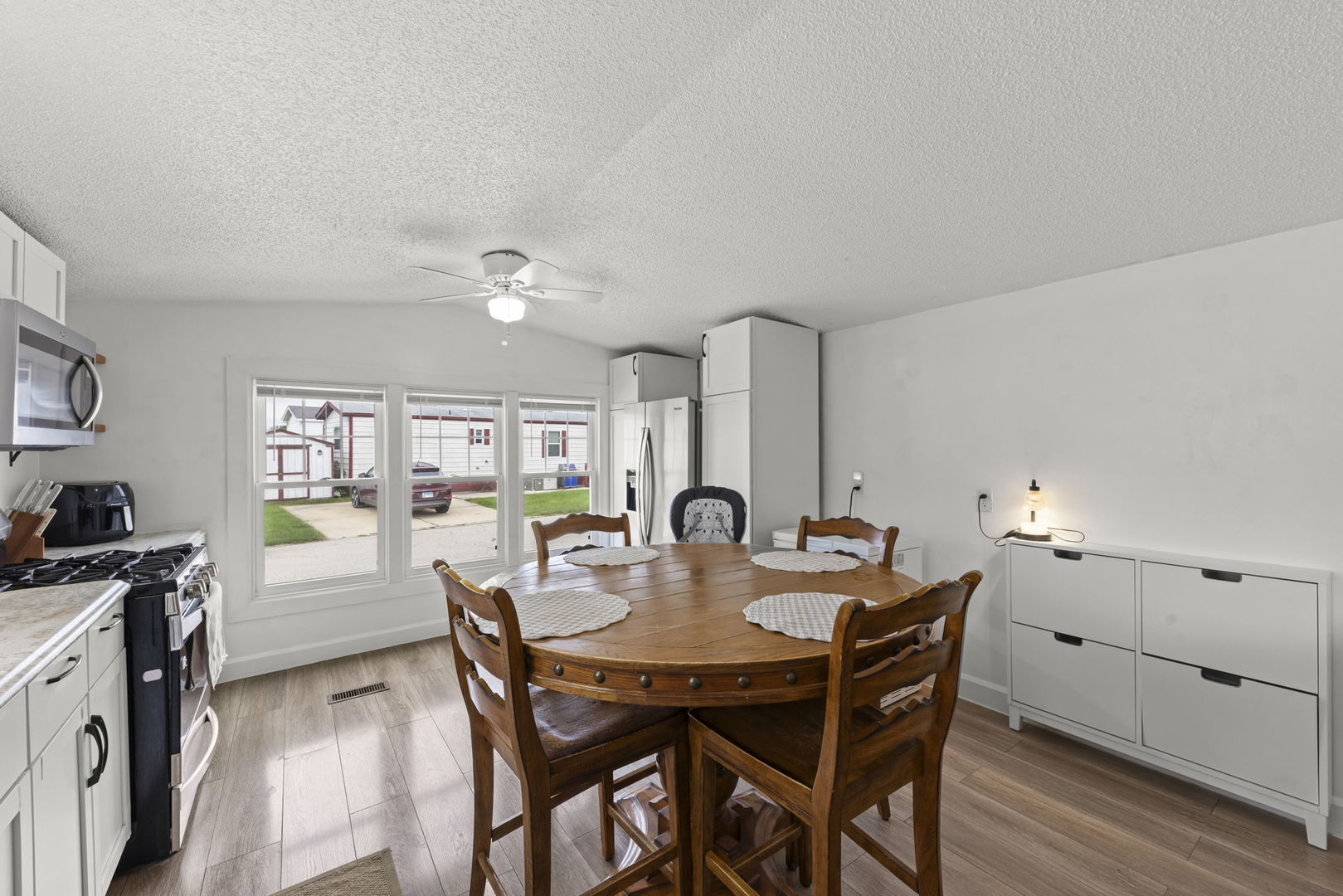 12762881 Property Photo 5