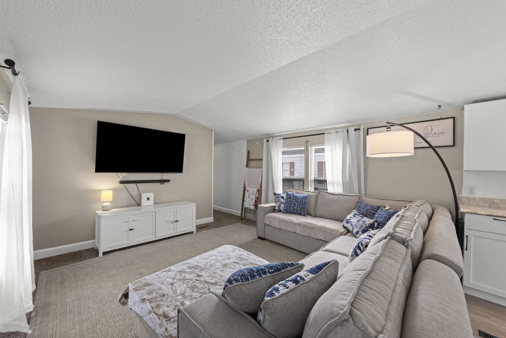 12762881 Property Photo 6