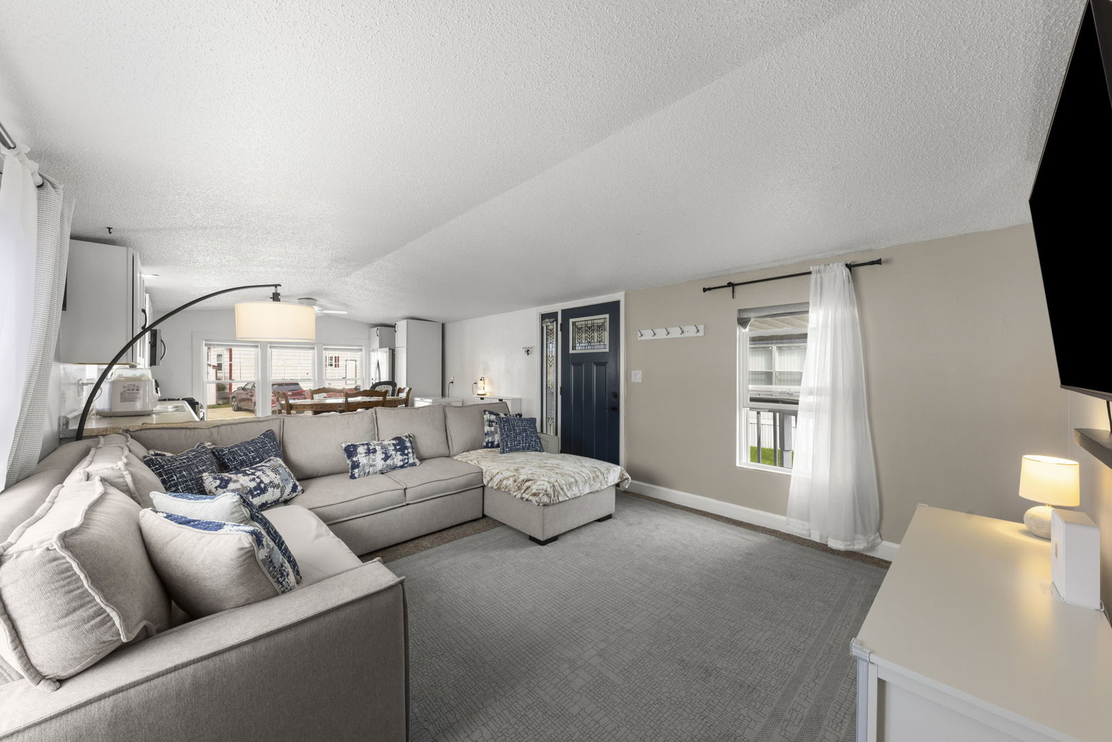 12762881 Property Photo 7