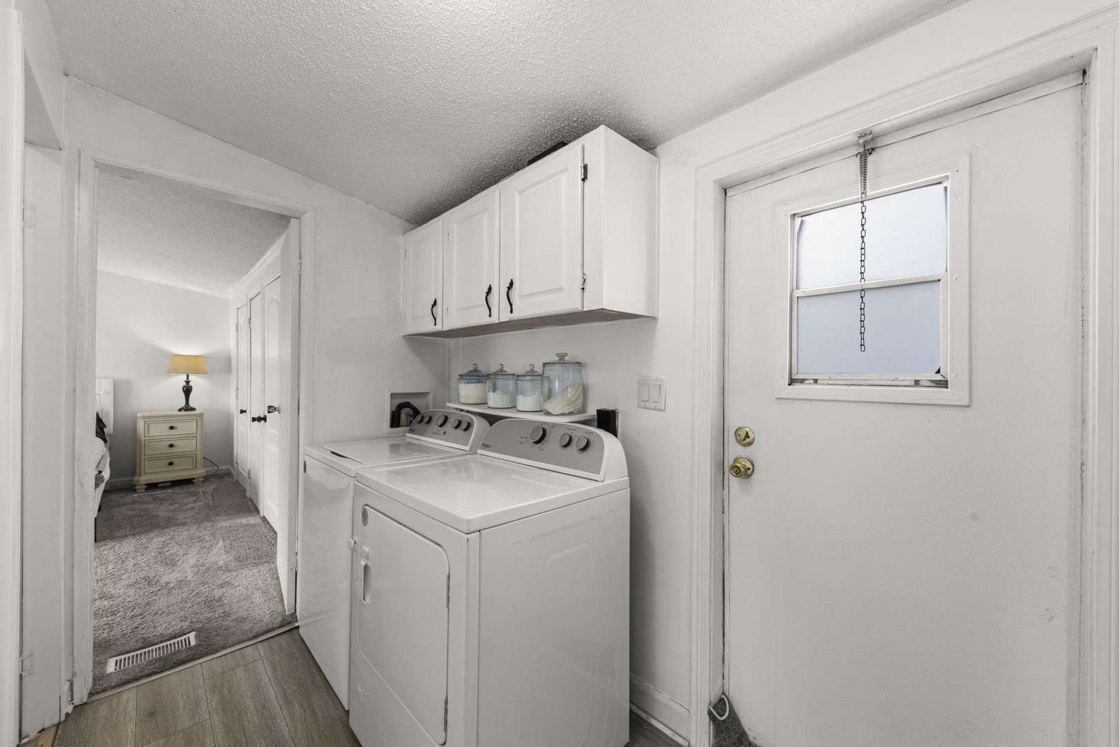 12762881 Property Photo 8