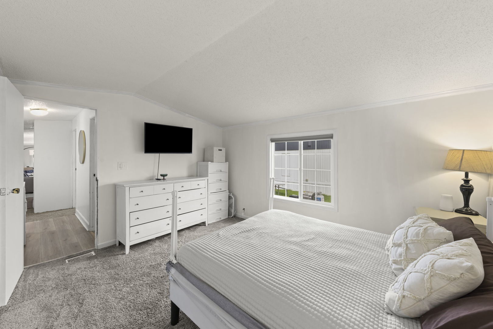 12762881 Property Photo 10