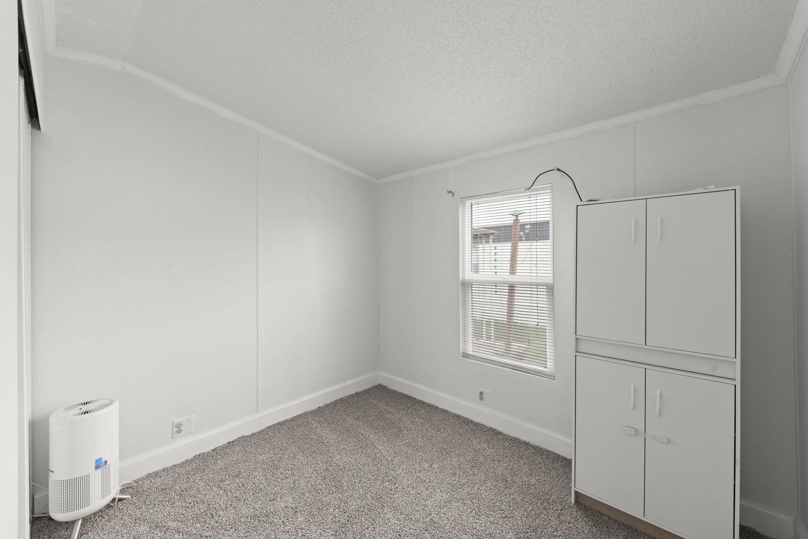 12762881 Property Photo 12