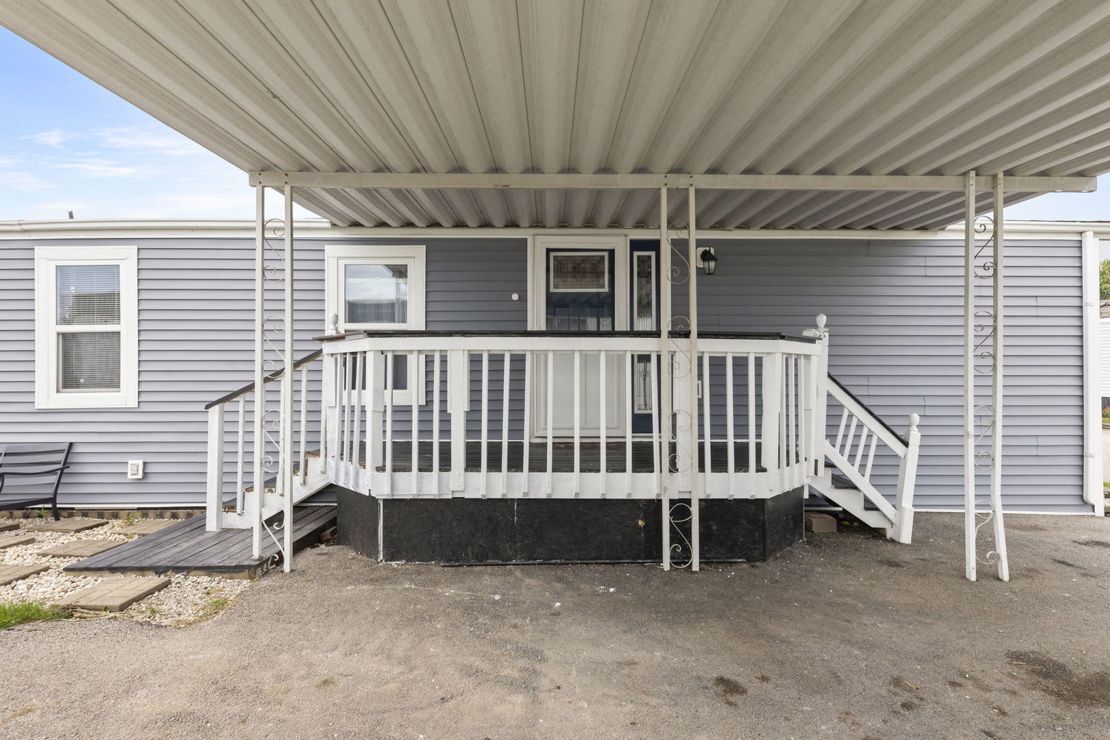 12762881 Property Photo 13