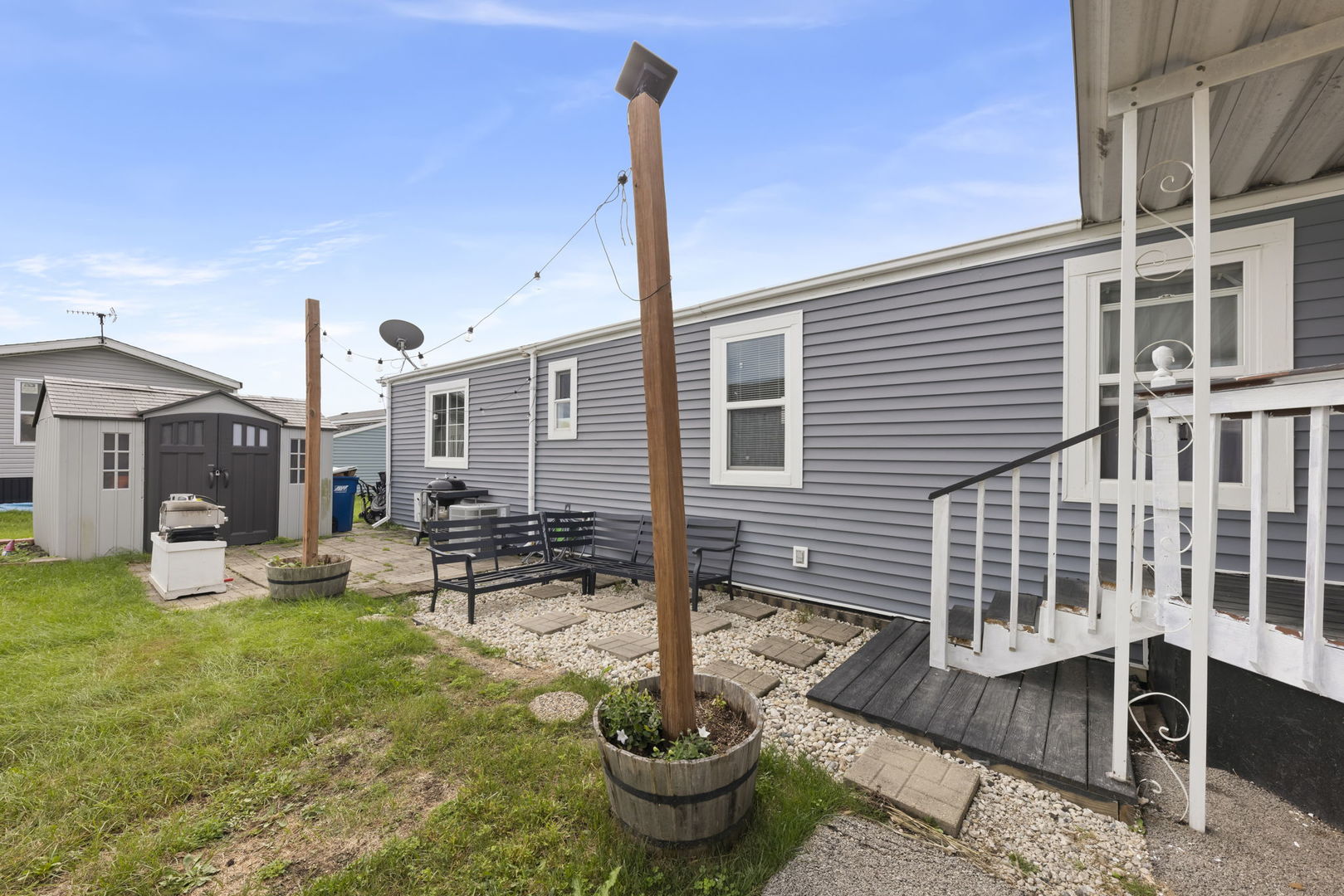 12762881 Property Photo 14