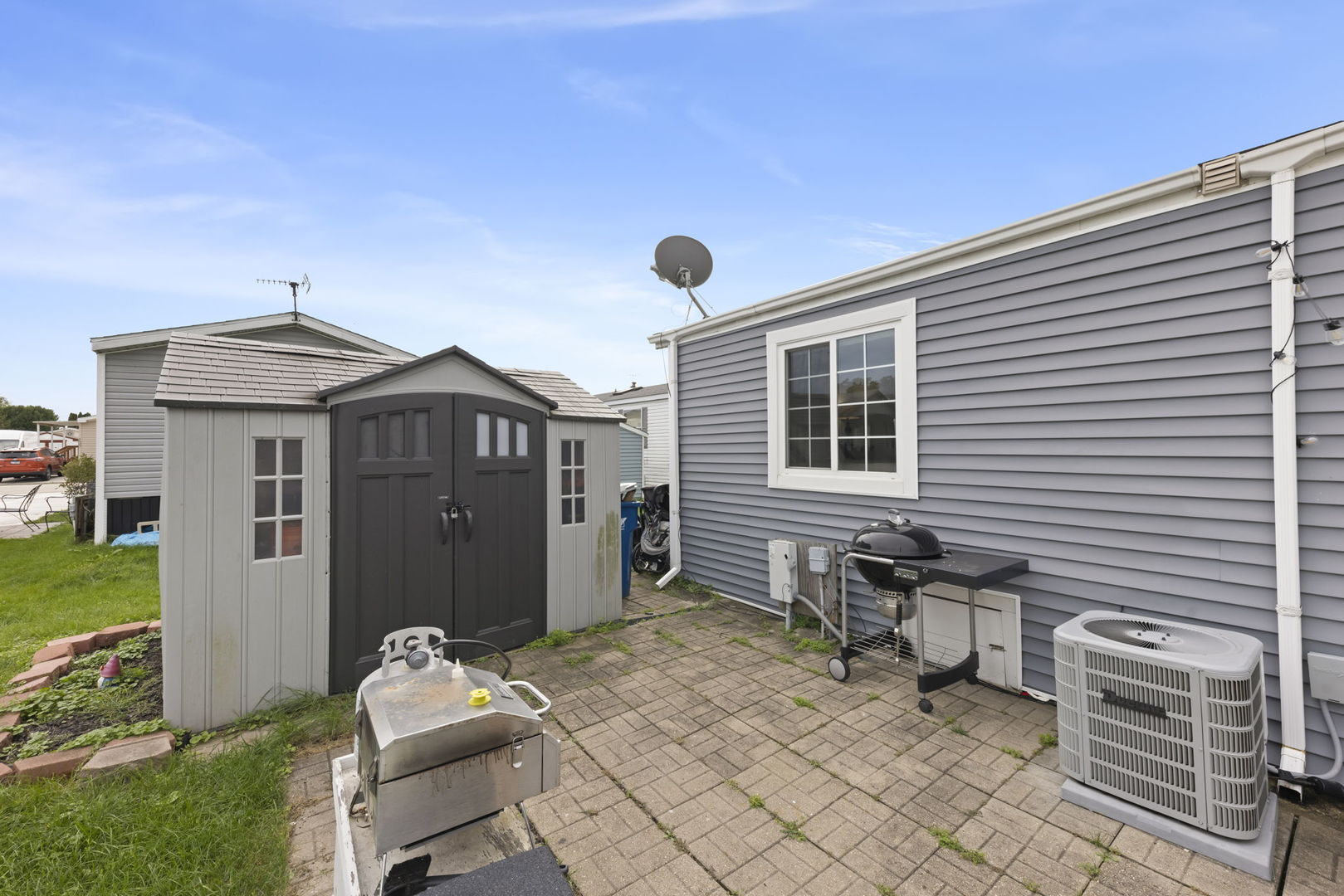 12762881 Property Photo 15