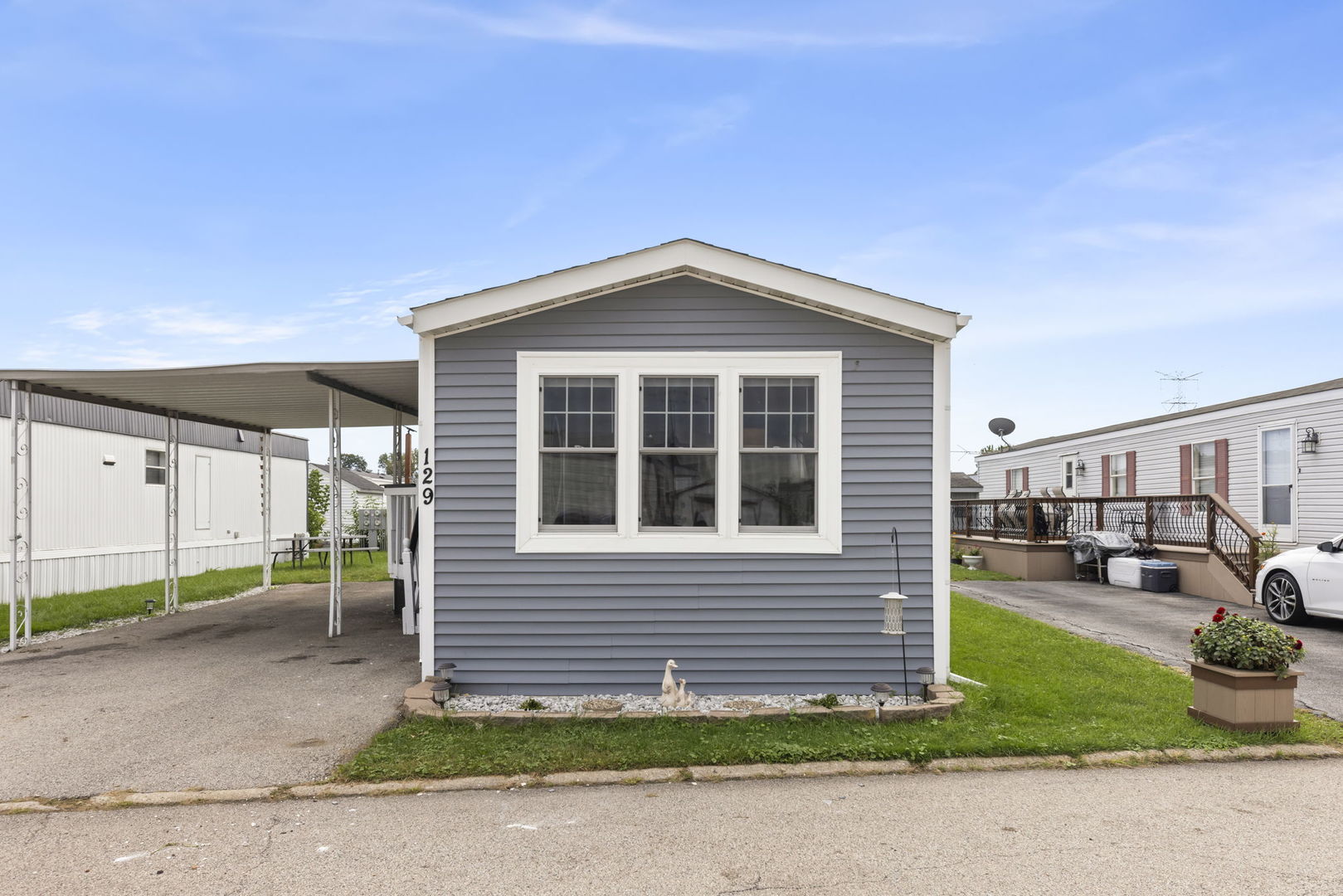 12762881 Property Photo 16