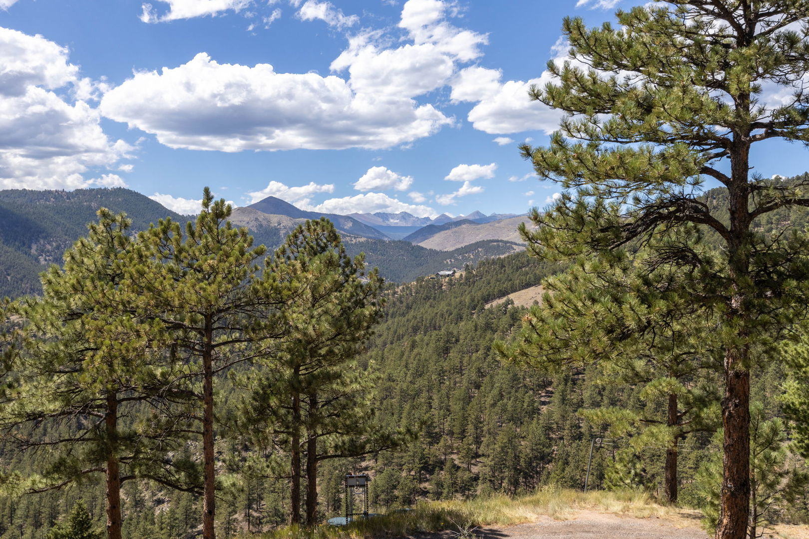 3367 Sunshine Canyon Drive Property Photo 15