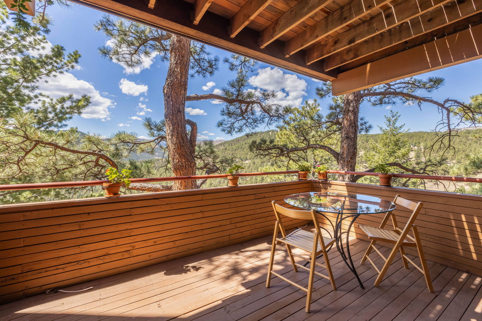 3367 Sunshine Canyon Drive Property Photo 16