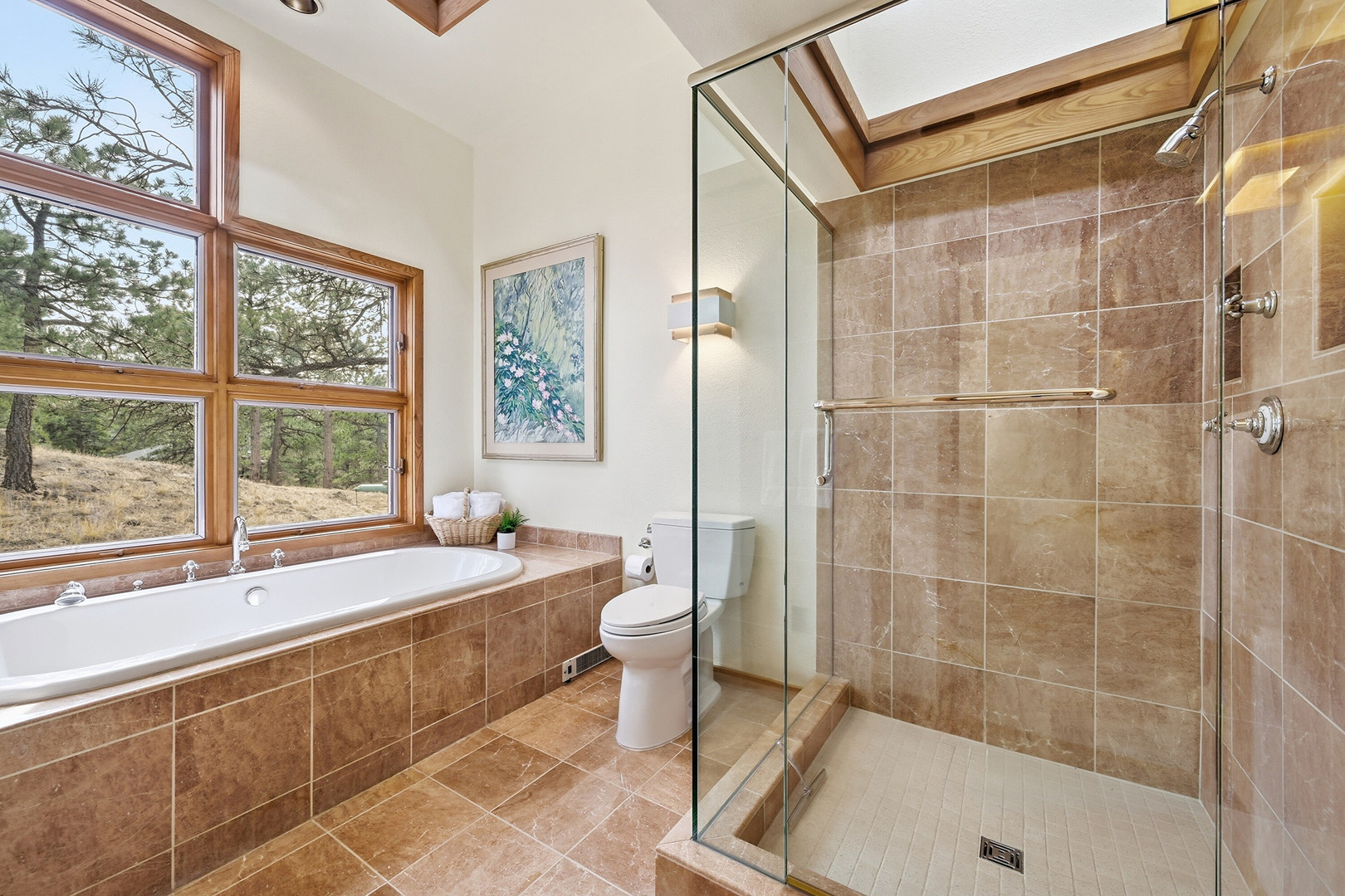 3367 Sunshine Canyon Drive Property Photo 21