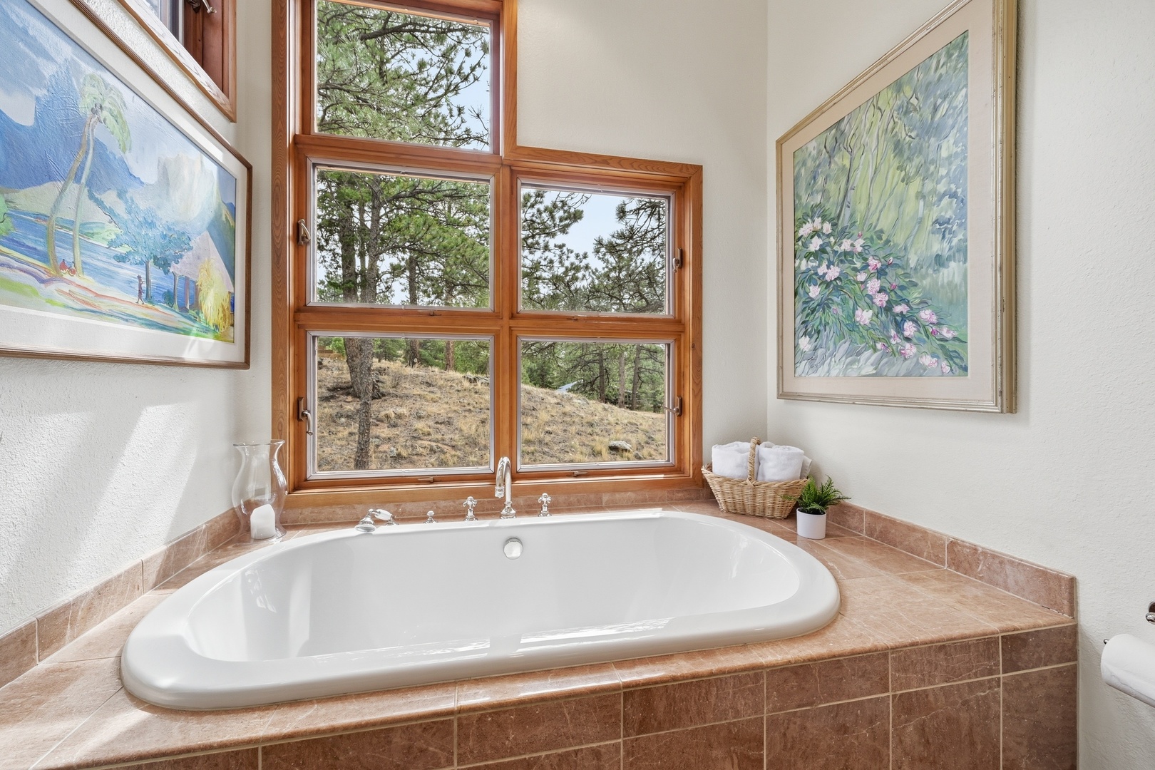 3367 Sunshine Canyon Drive Property Photo 22