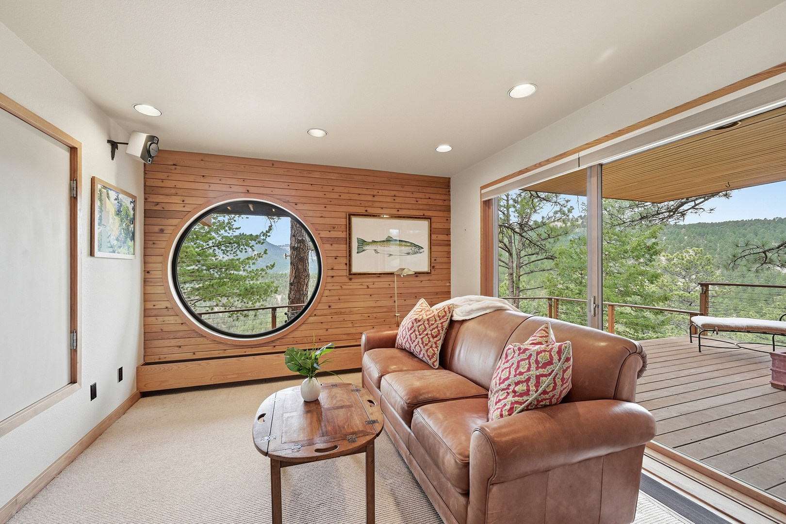 3367 Sunshine Canyon Drive Property Photo 30