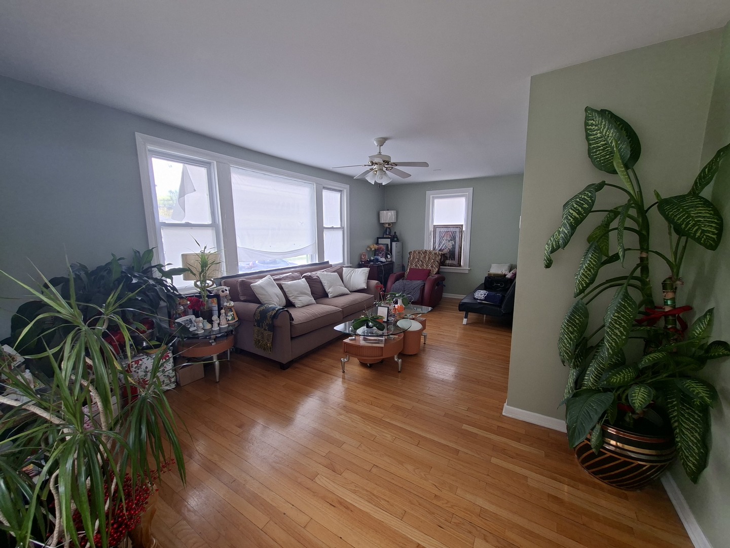3109 N Newland Avenue Property Photo 2