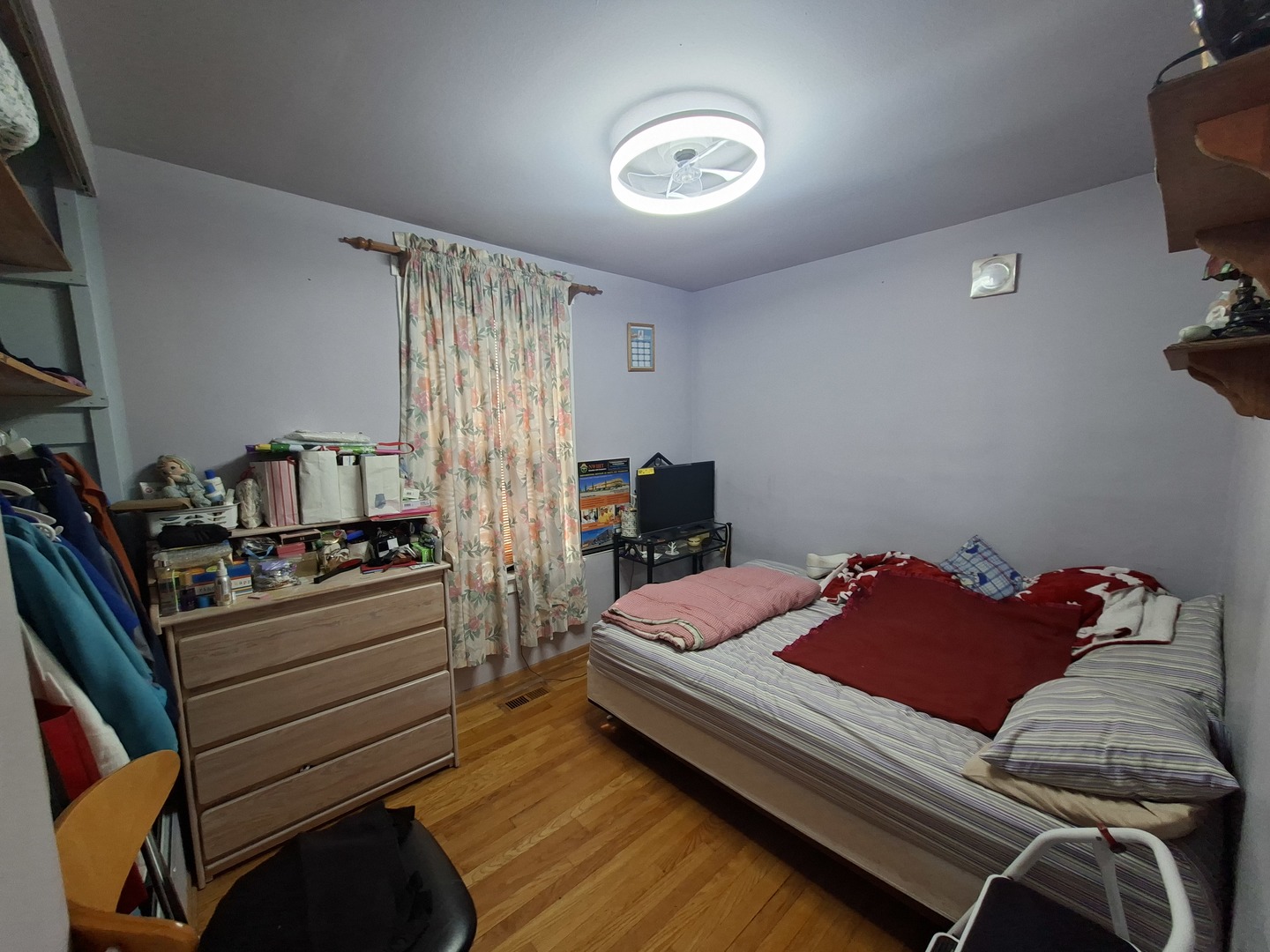 3109 N Newland Avenue Property Photo 6