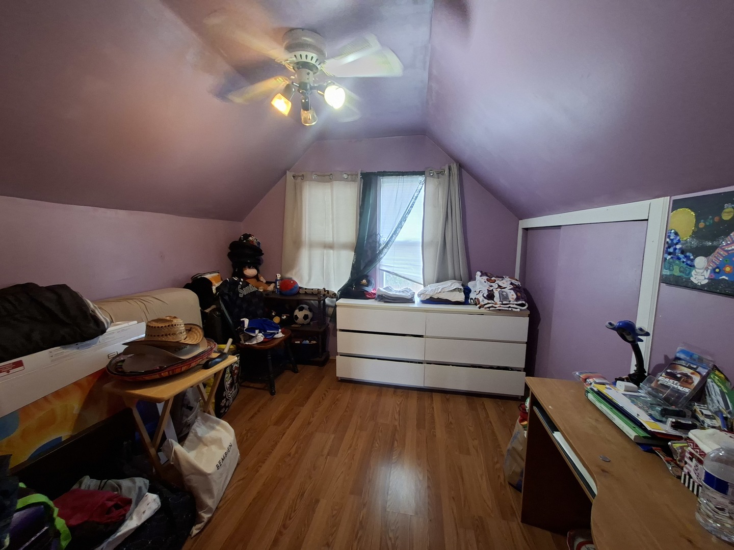 3109 N Newland Avenue Property Photo 10