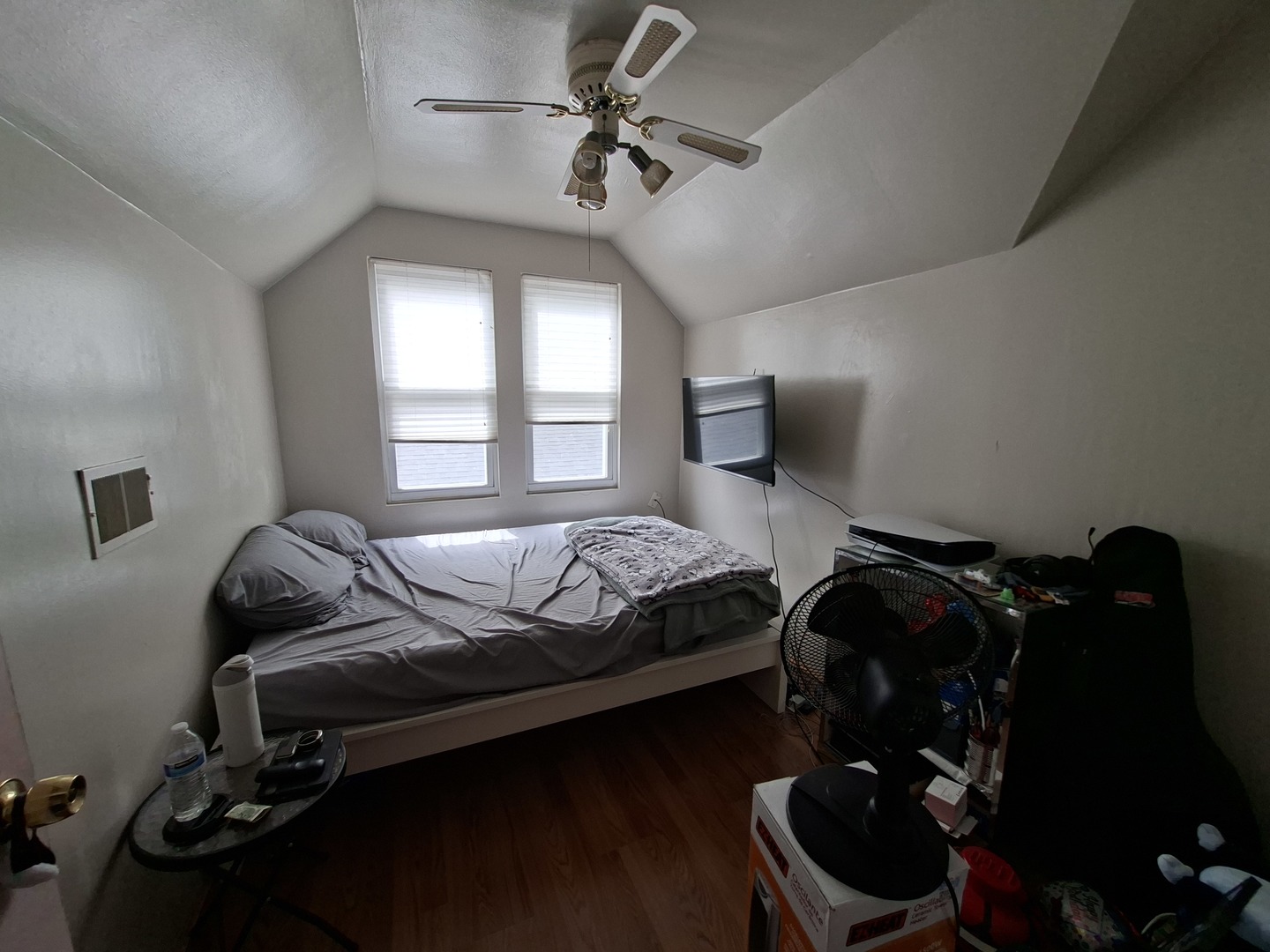 3109 N Newland Avenue Property Photo 11