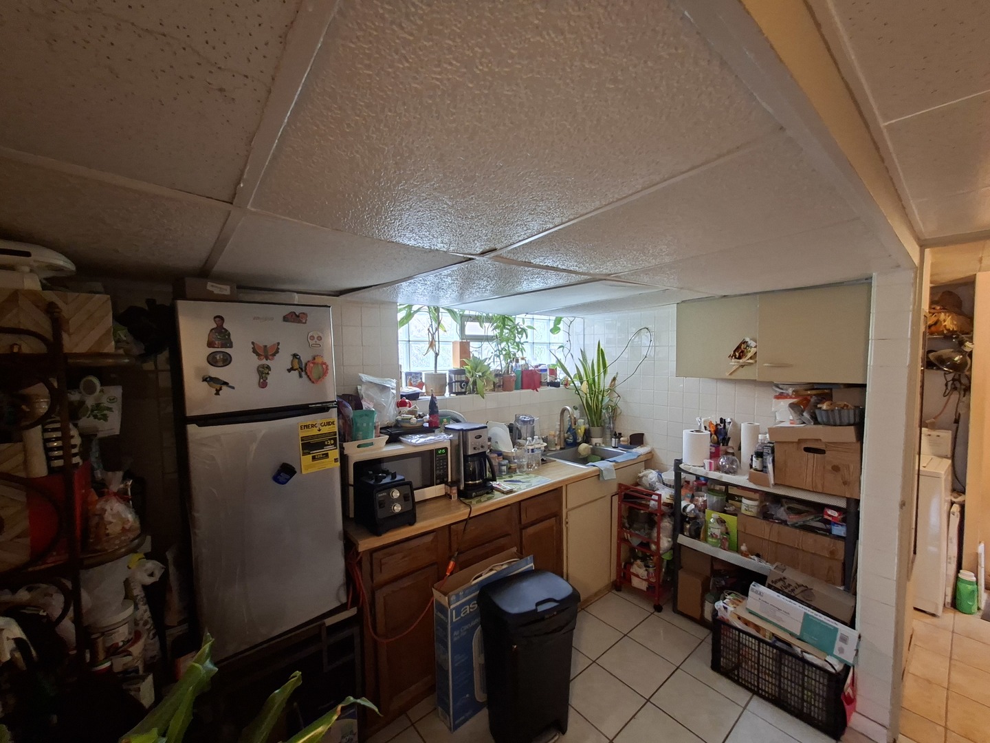 3109 N Newland Avenue Property Photo 13
