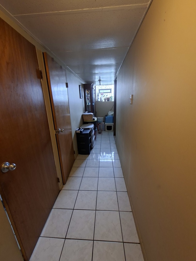 3109 N Newland Avenue Property Photo 14