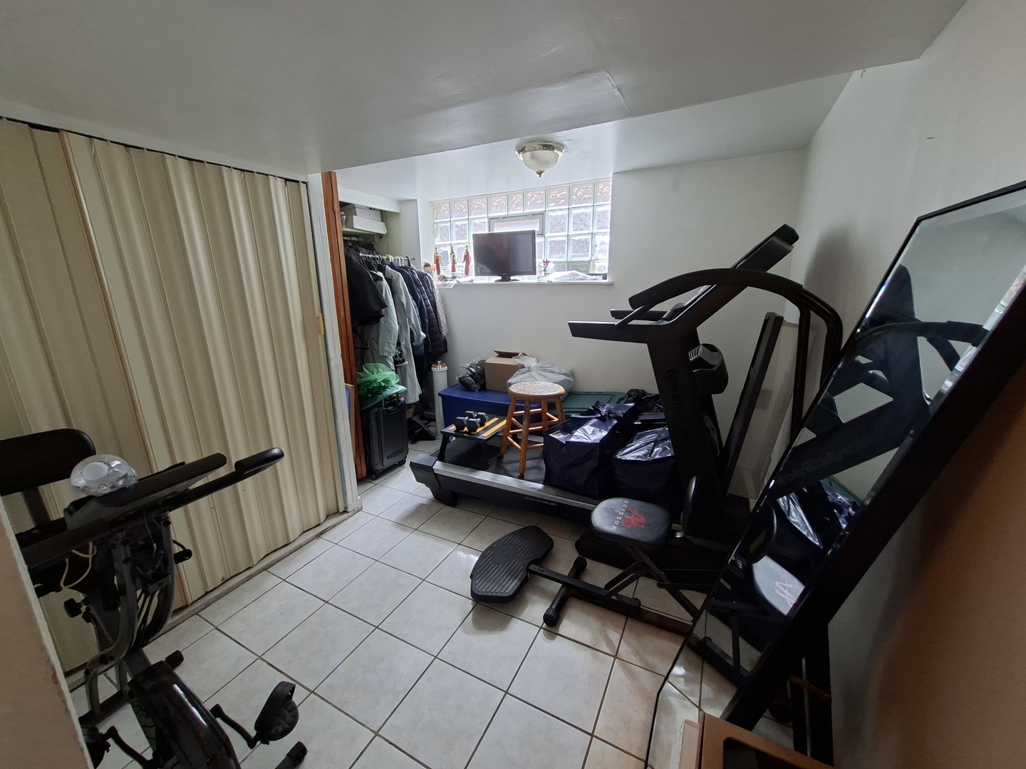 3109 N Newland Avenue Property Photo 15