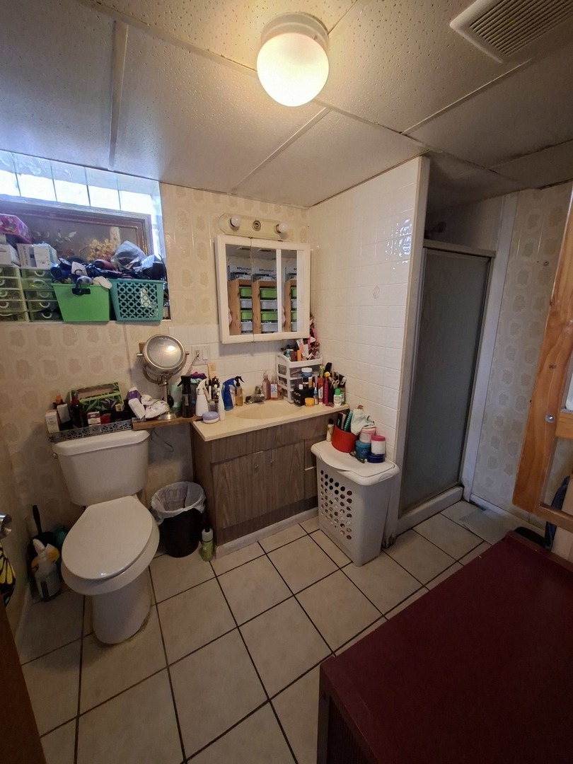 3109 N Newland Avenue Property Photo 17