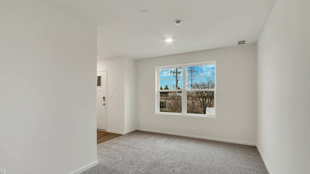 2053 Sequoia Avenue Property Photo 12