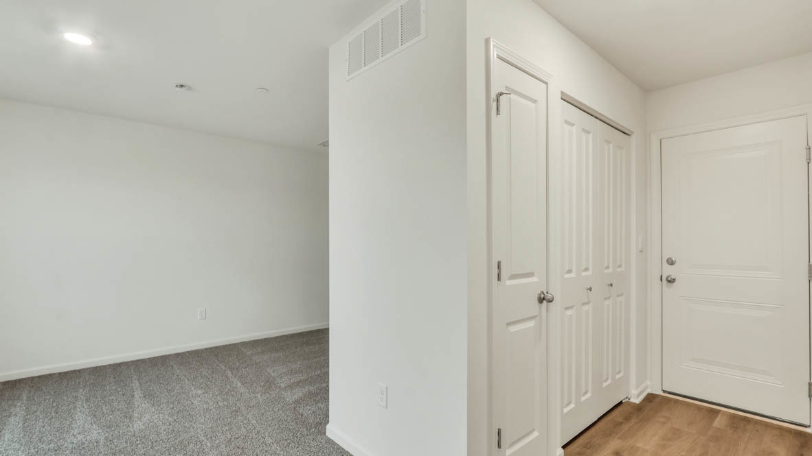 2053 Sequoia Avenue Property Photo 13
