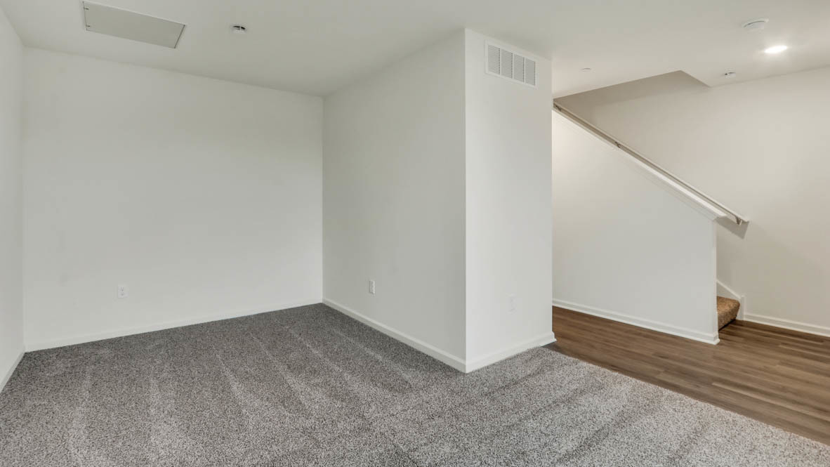 2053 Sequoia Avenue Property Photo 14
