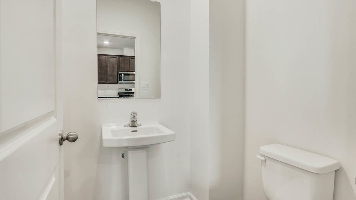 2053 Sequoia Avenue Property Photo 15