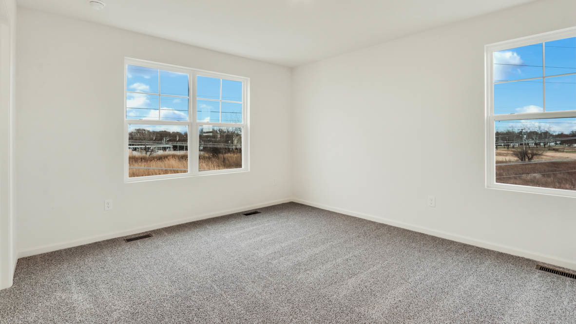 2053 Sequoia Avenue Property Photo 18