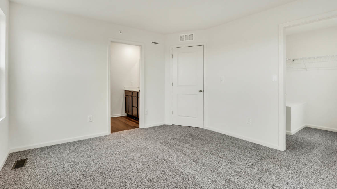 2053 Sequoia Avenue Property Photo 19