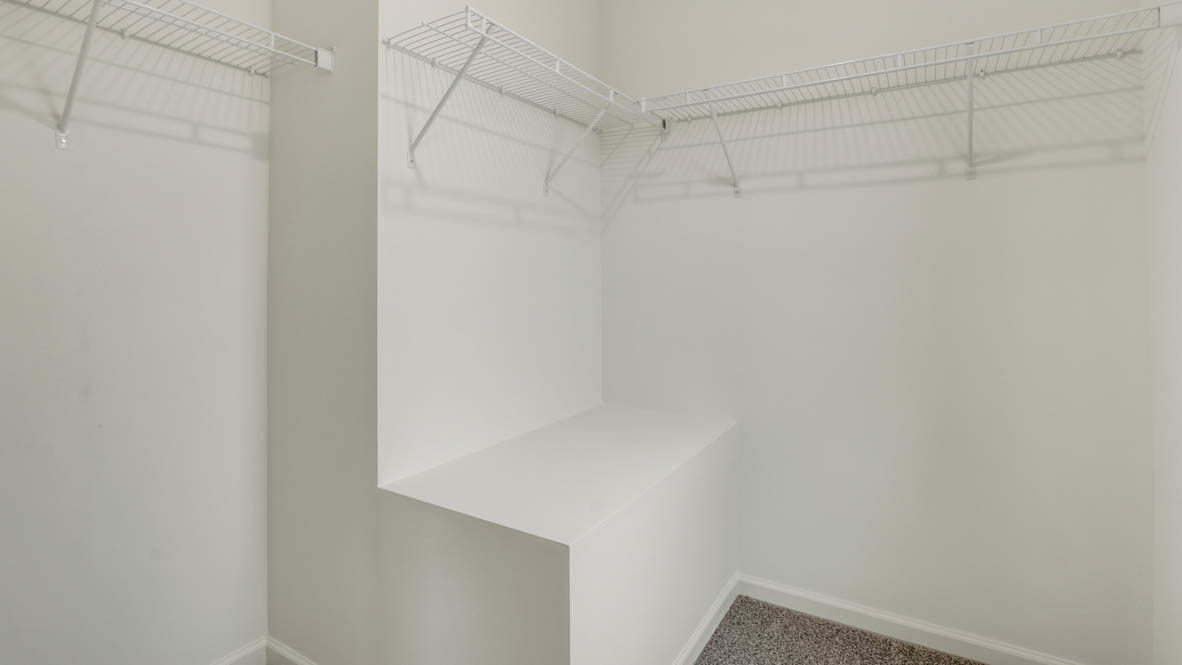 2053 Sequoia Avenue Property Photo 20