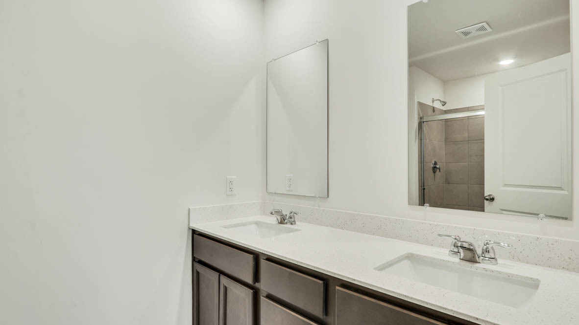 2053 Sequoia Avenue Property Photo 21