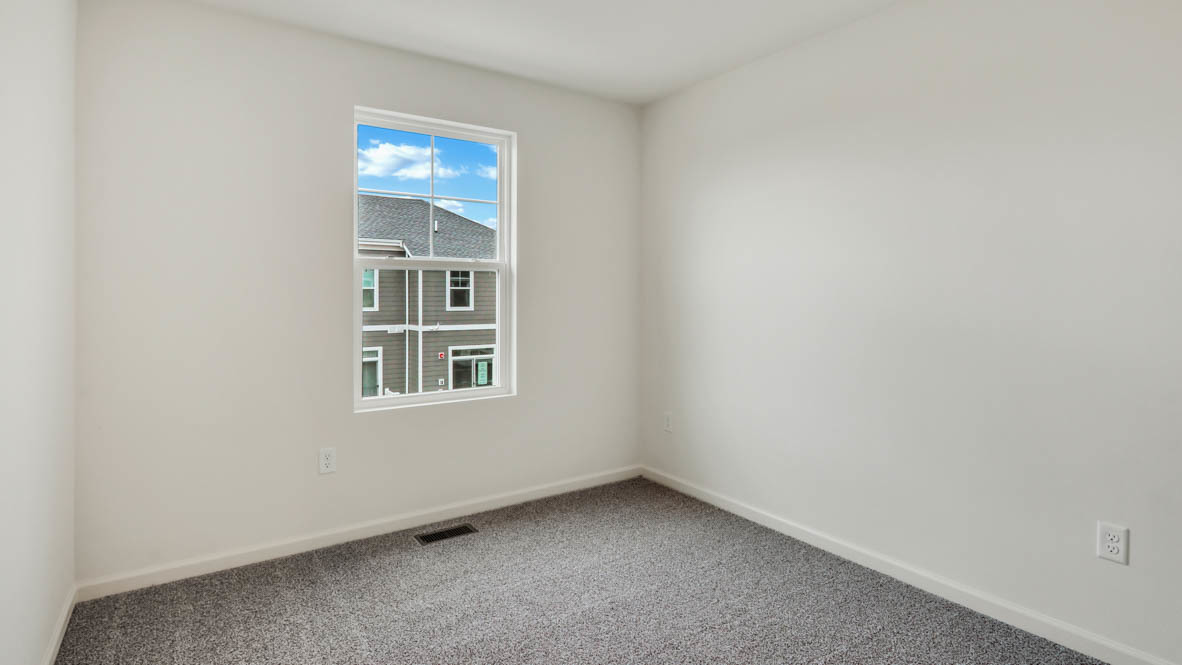 2053 Sequoia Avenue Property Photo 22