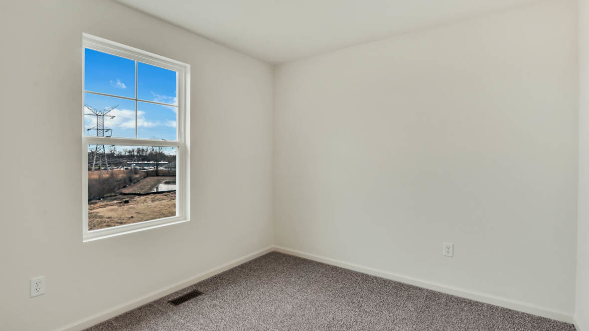 2053 Sequoia Avenue Property Photo 23