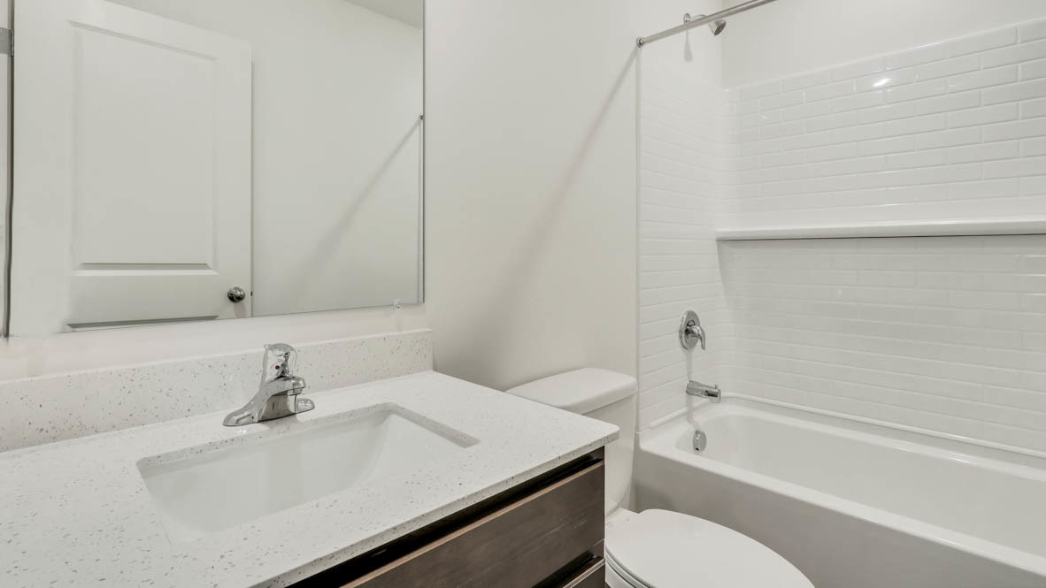 2053 Sequoia Avenue Property Photo 24